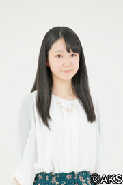 ファイル:2015年ドラフト会議候補者プロフィール 白野実優.jpg