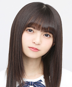 ファイル:2017年乃木坂46プロフィール 齋藤飛鳥.jpg