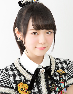 ファイル:2017年AKB48プロフィール 西川怜.jpg