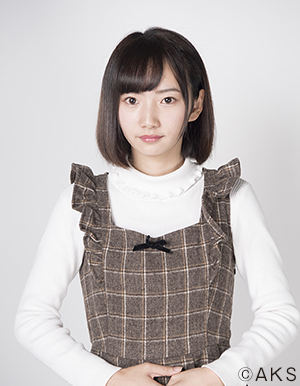 ファイル:2018年ドラフト会議候補者プロフィール 熊本日向子.jpg
