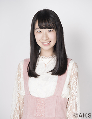 ファイル:2018年ドラフト会議候補者プロフィール 高橋七実.jpg