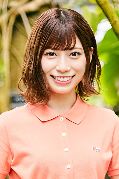 ファイル:2019年日向坂46プロフィール 東村芽依 2.jpg