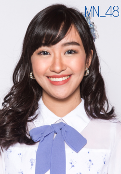 ファイル:2019年MNL48プロフィール Maria Jamie Beatrice Alberto.png