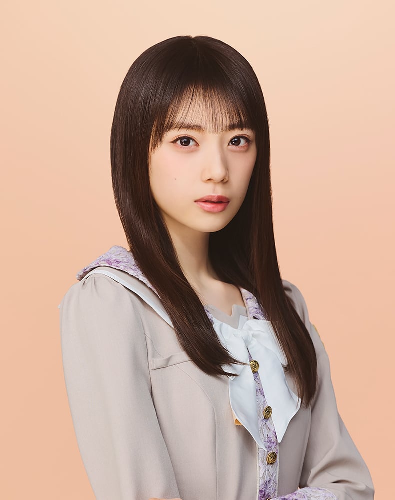 矢田萌華 - エケペディア