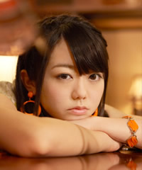 ファイル:ノースリーブス 君しか 峯岸みなみ.jpg