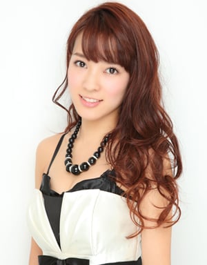 SDN48歴代メンバー名鑑】2期生（2010年加入）亜希子・奈津子、木