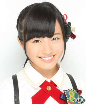ファイル:2014年AKB48プロフィール 谷口もか 3.jpg