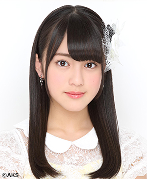 ファイル:2015年SKE48プロフィール 竹内彩姫.jpg