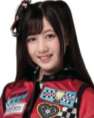 ファイル:2016年AKB48チーム8プロフィール 永野芹佳 3.jpg