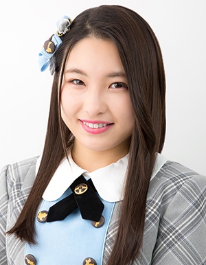 ファイル:2017年AKB48プロフィール 廣瀬なつき.jpg
