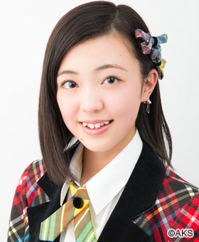 ファイル:2018年AKB48プロフィール 伊藤きらら.jpg