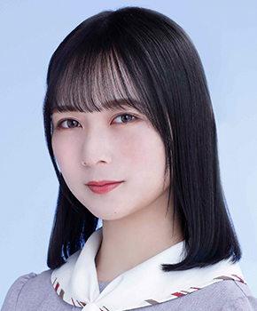 ファイル:2021年乃木坂46プロフィール 鈴木絢音 3.jpg