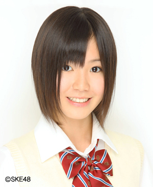 2011年SKE48プロフィール 金子栞.jpg
