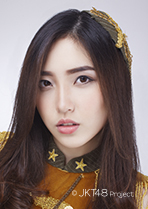 ファイル:2016年JKT48プロフィール Shinta Naomi.jpg