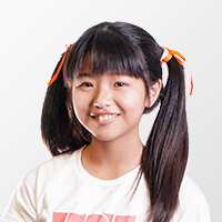 ファイル:2018年TPE48プロフィール 王逸嘉 1.jpg