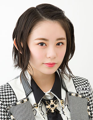 ファイル:2019年AKB48プロフィール 濵咲友菜.jpg