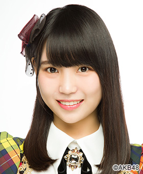 ファイル:2020年AKB48プロフィール 尾上美月.jpg