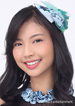 ファイル:2020年JKT48プロフィール Helisma Putri.jpg