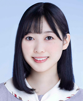 ファイル:2021年乃木坂46プロフィール 北川悠理 3.jpg