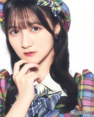 ファイル:2025年HKT48プロフィール 今村麻莉愛 2.jpg