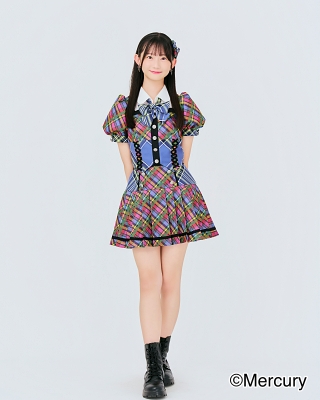 ファイル:2025年HKT48プロフィール 猪島莉玲亜 3.jpg
