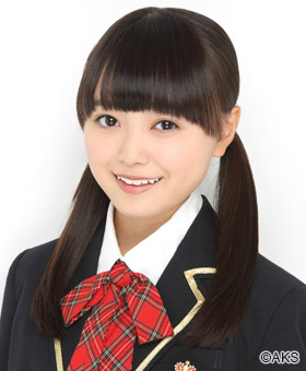 ファイル:2015年AKB48プロフィール 樋渡結依.jpg