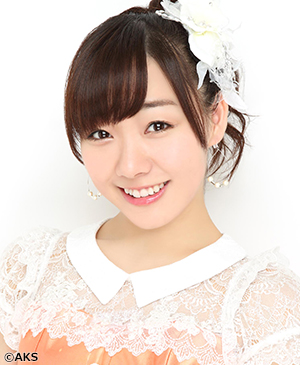 ファイル:2015年SKE48プロフィール 須田亜香里.jpg