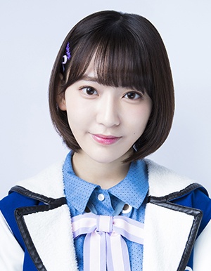 ファイル:2017年HKT48プロフィール 宮脇咲良.jpg
