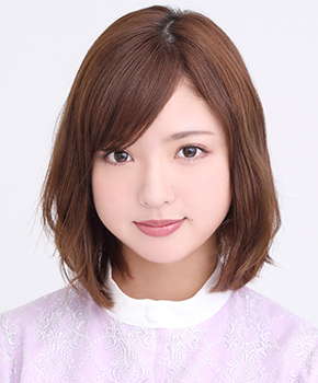 ファイル:2018年乃木坂46プロフィール 和田まあや.jpg