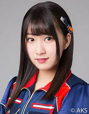ファイル:2018年SKE48プロフィール 水野愛理.jpg