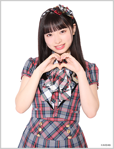ファイル:2020年IxR 久保怜音.jpg