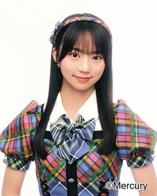 ファイル:2025年HKT48プロフィール 渋井美奈.jpg