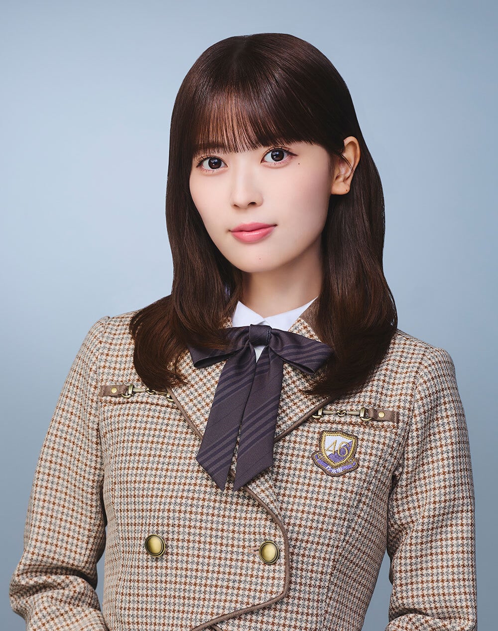 岩本蓮加 - エケペディア