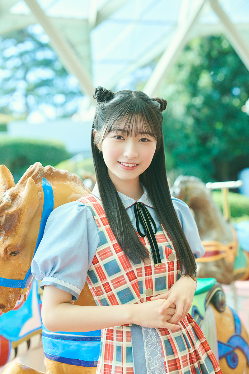 萩原心花 - エケペディア