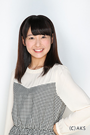 ファイル:2013年ドラフト会議候補者プロフィール 惣田紗莉渚.jpg