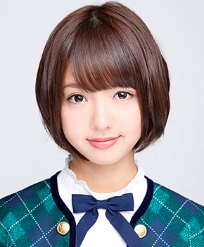ファイル:2014年乃木坂46プロフィール 和田まあや 3.jpg