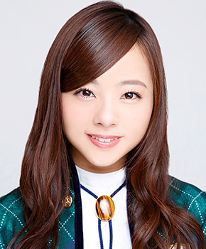 ファイル:2014年乃木坂46プロフィール 川村真洋 3.jpg