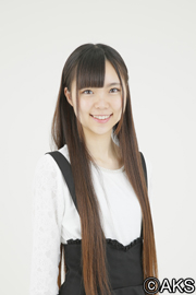 ファイル:2015年ドラフト会議候補者プロフィール 笠井かな.jpg
