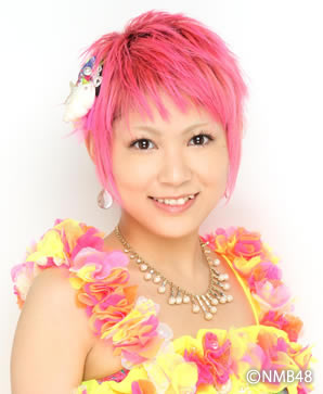 ファイル:2015年NMB48プロフィール 木下百花.jpg