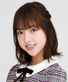 ファイル:2018年乃木坂46プロフィール 和田まあや 2.jpg