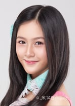 ファイル:2018年JKT48プロフィール Hasyakyla Utami Kusumawardhani.jpg