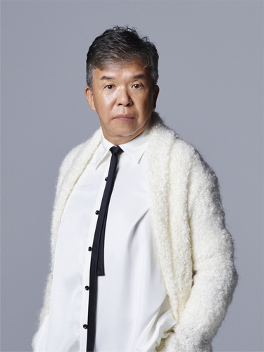 ファイル:2019年吉本坂46プロフィール 村上ショージ 2.jpg