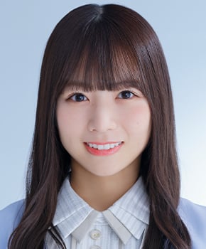 ファイル:2021年乃木坂46プロフィール 北野日奈子 2.jpg