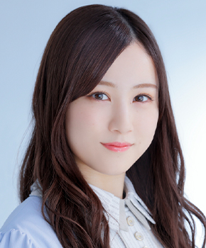 ファイル:2021年乃木坂46プロフィール 星野みなみ.jpg