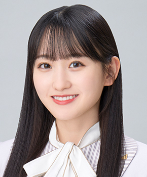 乃木坂46 一ノ瀬美空 生写真 乃木コレ アイドル
