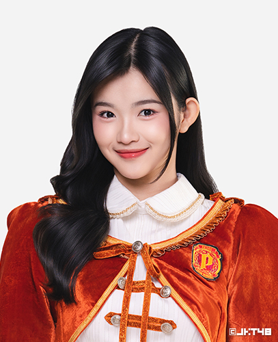 ファイル:2026年JKT48プロフィール Catherina Vallencia 3.jpg