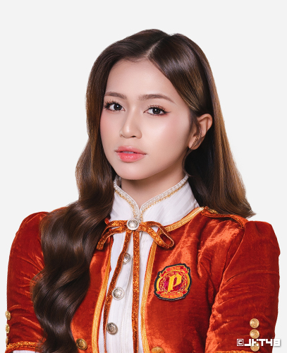 ファイル:2026年JKT48プロフィール Kathrina Irene 3.jpg
