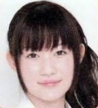 ファイル:2007年AKB48プロフィール 西澤沙羅 0.jpg
