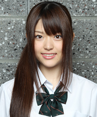 ファイル:2011年乃木坂46プロフィール 松村沙友理.jpg