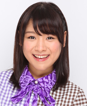 ファイル:2012年乃木坂46プロフィール 安藤美雲.jpg